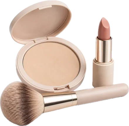 Maquillaje